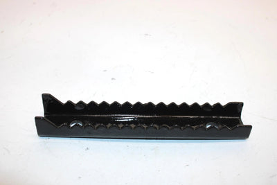 10 Arctic Cat Atv 700 H1 Efi 4x4 Automatic  Oem Foot Peg 5506-497 Q4316