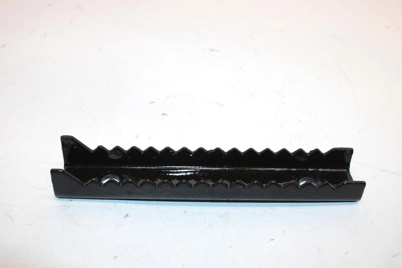 10 Arctic Cat Atv 700 H1 Efi 4x4 Automatic  Oem Foot Peg 5506-497 Q4316