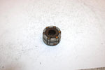 1990 Polaris Trail Boss 350l 4x4 Oem Hub Clutch 1520143 AP142