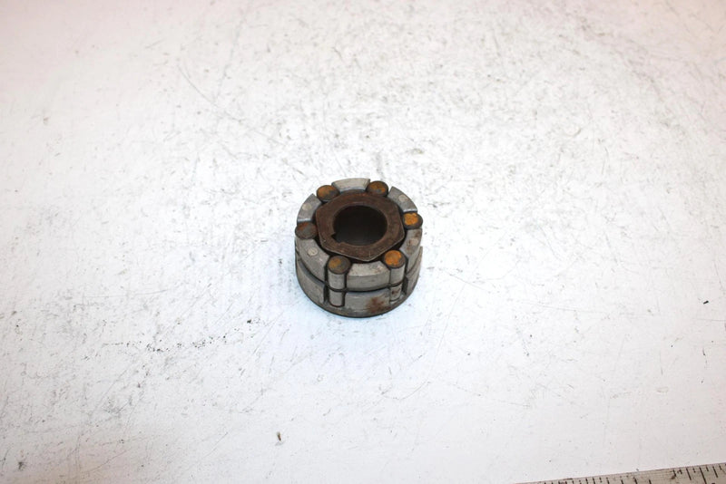 1990 Polaris Trail Boss 350l 4x4 Oem Hub Clutch 1520143 AP142