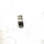 2004 Yamaha Rhino 660 OEM Transmission Seal Collar 90387-26001-00 XY3