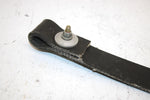 08 Arctic Cat F8 Sno Pro Efi Oem Front Limiter Strap 3604-403 SA288