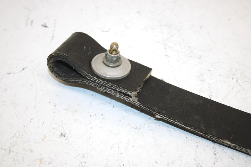 08 Arctic Cat F8 Sno Pro Efi Oem Front Limiter Strap 3604-403 SA288
