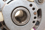 1998 Arctic Cat Zr 600 Oem Secondary Clutch W/Aftermarket Helix 0726-085 SA33