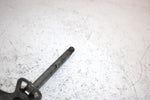 1986 Yamaha  Badger Yfm80s Oem Shift Shaft 22F-18101-03-00 AY8