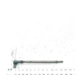 90-93 Polaris Trail Boss 350L 4X4 OEM Tie Rod 5020528 AP243
