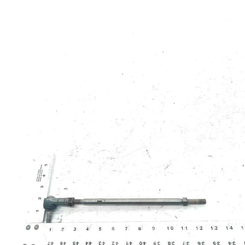 90-93 Polaris Trail Boss 350L 4X4 OEM Tie Rod 5020528 AP243