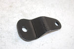 86 Suzuki Lt230s Oem Upper Right Engine Mount 41993-22A00 AS20