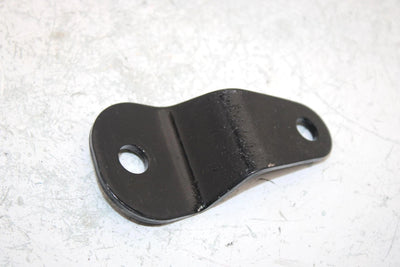 86 Suzuki Lt230s Oem Upper Right Engine Mount 41993-22A00 AS20