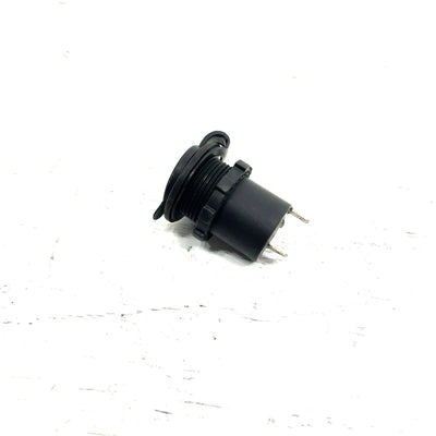 2004 Yamaha Rhino 660 OEM Accessory Socket 5FU-H1920-10-00 XY3