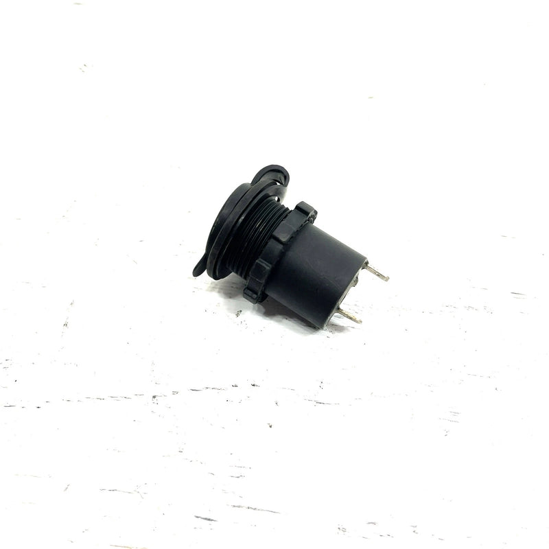 2004 Yamaha Rhino 660 OEM Accessory Socket 5FU-H1920-10-00 XY3
