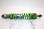 1999 Arctic Cat Zr 600 Oem Front Shock 1603-027 SA19