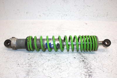 1999 Arctic Cat Zr 600 Oem Front Shock 1603-027 SA19