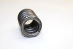 89 Suzuki Quadrunner 160 LT160E 2x4 OEM Valve Spring 12921-02c00 AS16