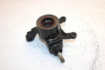 2003 Bombardier Quest 500 Oem Right Steering Knuckle 709400095 AB13