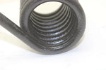 96 Polaris RXL OEM Rear Suspension Arm Left Spring 7041394-067 SP123