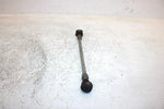 2001 Polaris Sportsman 400 Oem Steering Tie Rod 5020926 AP178