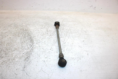 2001 Polaris Sportsman 400 Oem Steering Tie Rod 5020926 AP178
