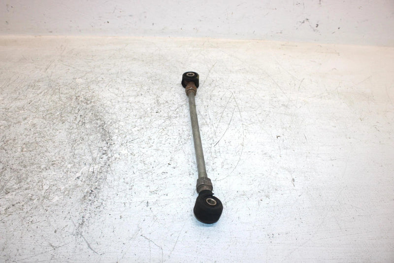 2001 Polaris Sportsman 400 Oem Steering Tie Rod 5020926 AP178