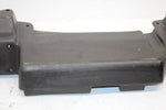 97 Arctic Cat Jag Oem Air Silencer Plenum 0670-578 SA26