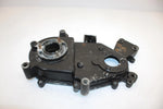 96 Arctic Cat Puma Deluxe Oem Dropcase W/Studs 0702-311 SA70