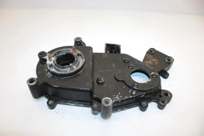 96 Arctic Cat Puma Deluxe Oem Dropcase W/Studs 0702-311 SA70
