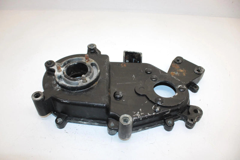 96 Arctic Cat Puma Deluxe Oem Dropcase W/Studs 0702-311 SA70