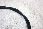 1998 Honda Foreman Fourtrax Oem Throttle Cable 17910-HM7-000 AH35