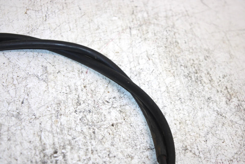 1998 Honda Foreman Fourtrax Oem Throttle Cable 17910-HM7-000 AH35