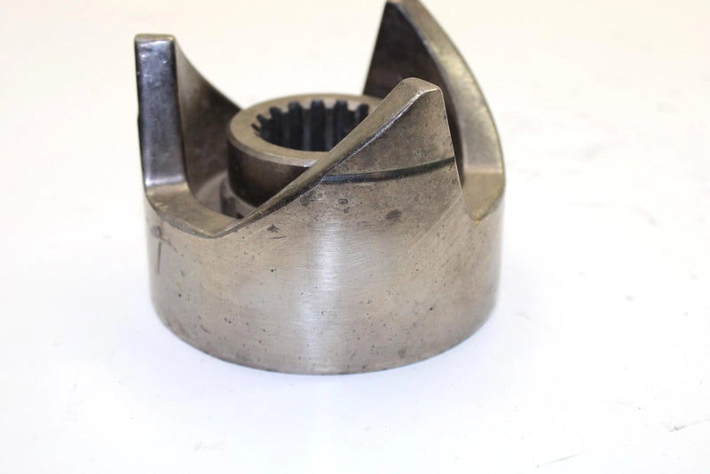94 Yamaha Vmax4 Oem Secondary Clutch Spring Helix 39Deg. 8AX-17684-90-00 SY83