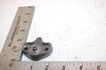 1986 Yamaha  Badger Yfm80s Oem Oil Pump 46J-13300-00-00 AY8