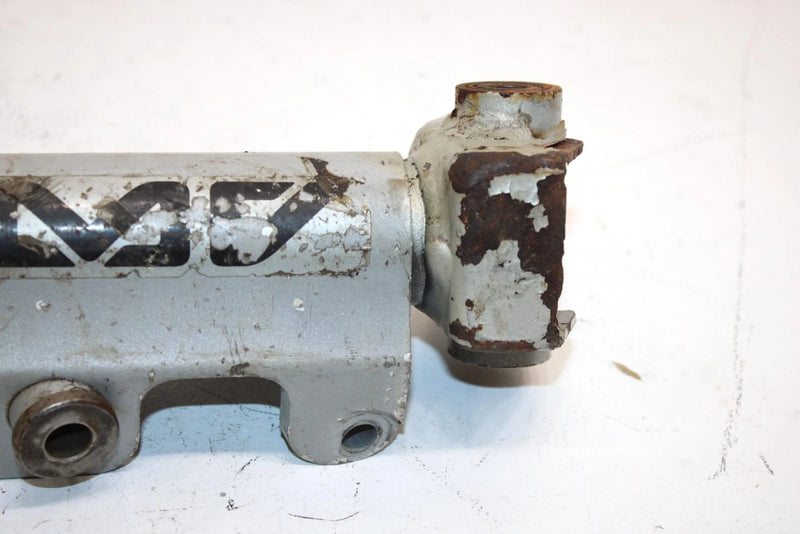 03 Arctic Cat Firecat 500 Oem Left Steering Knuckle 1703-159 SA269