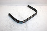 94 Polaris 440 L/c Oem Rear Bumper 5224334-067 SP53