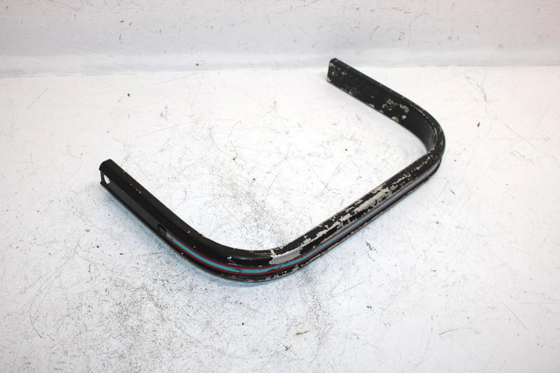 94 Polaris 440 L/c Oem Rear Bumper 5224334-067 SP53