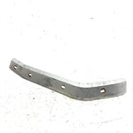 2003 Arctic Cat 400 4X4 OEM Exhaust Pipe Heat Shield  0412-112 AA30