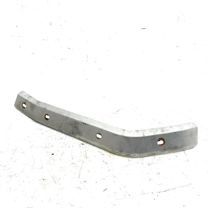2003 Arctic Cat 400 4X4 OEM Exhaust Pipe Heat Shield  0412-112 AA30
