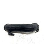 2002 Yamaha Big Bear 400 YFM400 OEM Air Intake Tube 5FU-E4437-01-00 AY52
