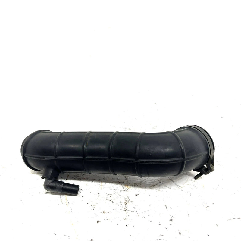 2002 Yamaha Big Bear 400 YFM400 OEM Air Intake Tube 5FU-E4437-01-00 AY52
