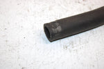 2001 Polaris Virage Oem Bilge Pump Upper Hose 8450050-26 JP28