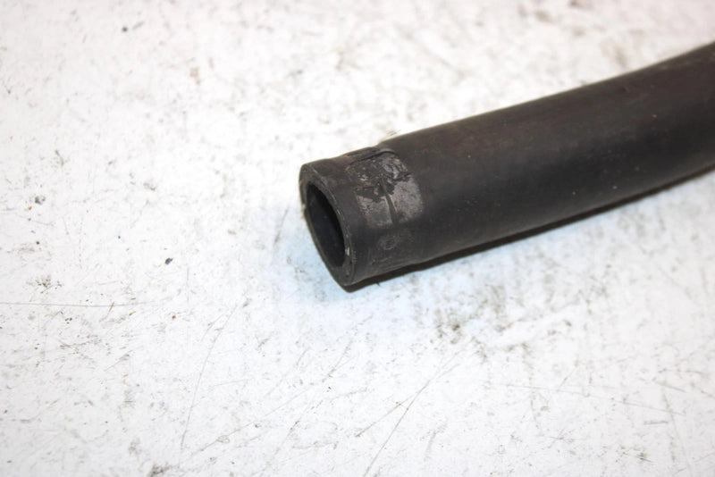 2001 Polaris Virage Oem Bilge Pump Upper Hose 8450050-26 JP28