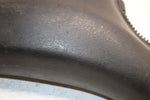 02 Ski-doo Grand Touring 500 Oem Handlebar Pad 506151444 SS24