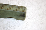 1990 Kawasaki 650 Ts Oem Bilge Pump Strainer 14043-3705 JK8