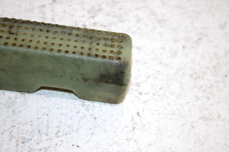 1990 Kawasaki 650 Ts Oem Bilge Pump Strainer 14043-3705 JK8