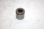 2007 Arctic Cat Atv 650 H1 Oem Bushing 0820-061 AA25
