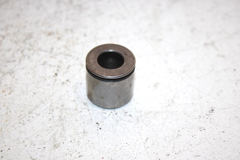 2007 Arctic Cat Atv 650 H1 Oem Bushing 0820-061 AA25