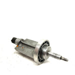 90-93 Polaris Trail Boss 350L 4X4 OEM Crankshaft Balance Shaft 3087042 AP194