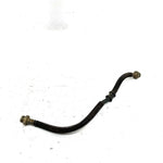 1987 Suzuki Quadrunner LT4WD OEM Front Lower Soft Brake Line 59240-19B03 AS28