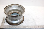 1990 Yamaha  Moto 4 Oem 10x6 Front Wheel Rim 3GH-25180-00-35 AY5