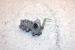 1998 Arctic Cat Zl 500 Oem Oil Pump 3005-118 SA16