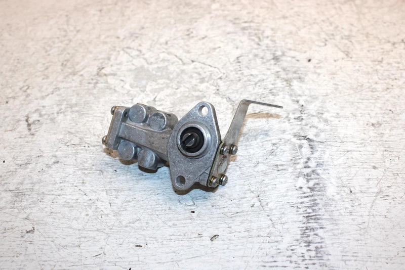 1998 Arctic Cat Zl 500 Oem Oil Pump 3005-118 SA16